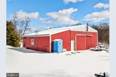 11210 Dlg Drive, Shade Gap, PA 17255 - Photo 39
