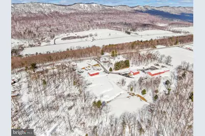 11210 Dlg Drive, Shade Gap, PA 17255 - Photo 29