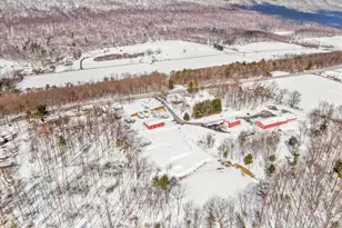 11210 Dlg Dr, Shade Gap, PA 17255 - Photo 29