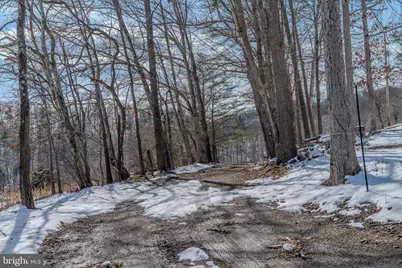 21697 View Drive, Three Springs, PA 17264 - Photo 55