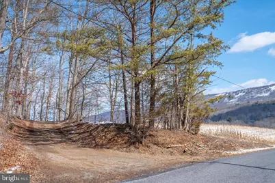 21697 View Drive, Three Springs, PA 17264 - Photo 51