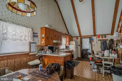 21697 View Drive, Three Springs, PA 17264 - Photo 5