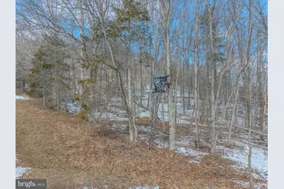 21697 View Drive, Three Springs, PA 17264 - Photo 31