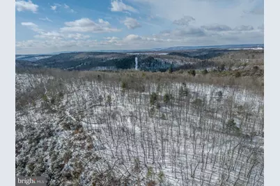 21697 View Drive, Three Springs, PA 17264 - Photo 37