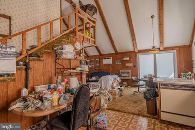 21697 View Drive, Three Springs, PA 17264 - Photo 11