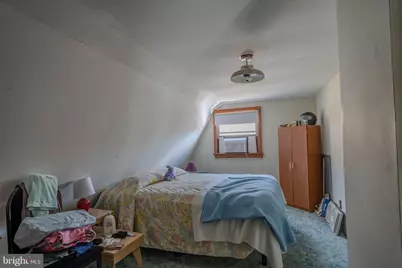 21697 View Drive, Three Springs, PA 17264 - Photo 13