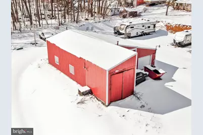 11210 Dlg Drive, Shade Gap, PA 17255 - Photo 15