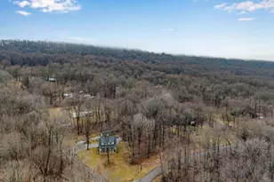 3701 Terrace Ln, James Creek, PA 16657 - Photo 47