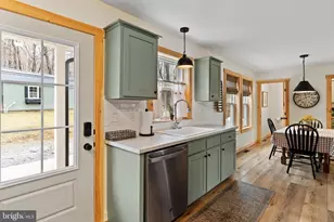 3701 Terrace Ln, James Creek, PA 16657 - Photo 9