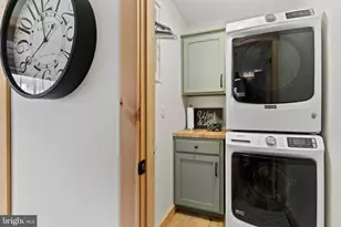 3701 Terrace Ln, James Creek, PA 16657 - Photo 19