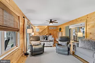 3701 Terrace Ln, James Creek, PA 16657 - Photo 21