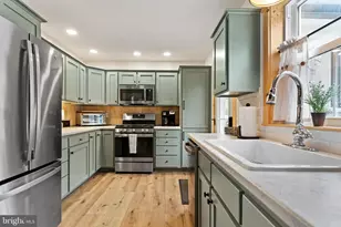 3701 Terrace Ln, James Creek, PA 16657 - Photo 11