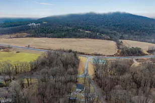 3701 Terrace Ln, James Creek, PA 16657 - Photo 49