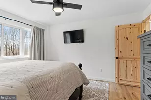 3701 Terrace Ln, James Creek, PA 16657 - Photo 33