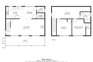 3701 Terrace Ln, James Creek, PA 16657 - Photo 59