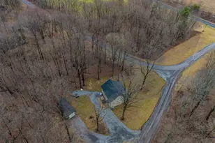 3701 Terrace Ln, James Creek, PA 16657 - Photo 45