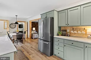 3701 Terrace Ln, James Creek, PA 16657 - Photo 13