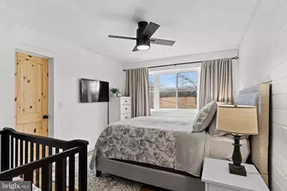 3701 Terrace Lane, James Creek, PA 16657 - Photo 37