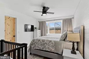 3701 Terrace Ln, James Creek, PA 16657 - Photo 37