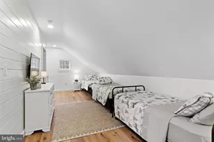 3701 Terrace Ln, James Creek, PA 16657 - Photo 29