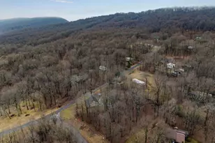 3701 Terrace Ln, James Creek, PA 16657 - Photo 55