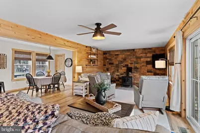 3701 Terrace Lane, James Creek, PA 16657 - Photo 23