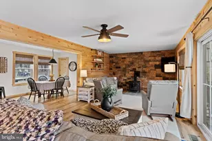 3701 Terrace Ln, James Creek, PA 16657 - Photo 23