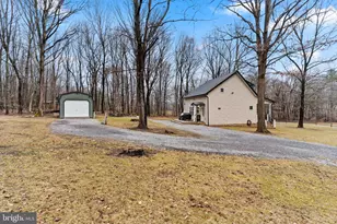 3701 Terrace Ln, James Creek, PA 16657 - Photo 41