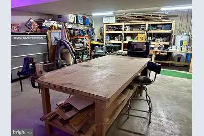 10620 Kyper Road, Huntingdon, PA 16652 - Photo 5