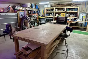 10620 Kyper Rd, Huntingdon, PA 16652 - Photo 5