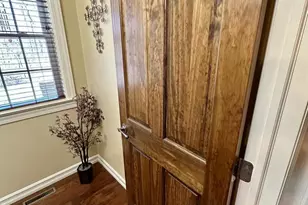 10620 Kyper Rd, Huntingdon, PA 16652 - Photo 47