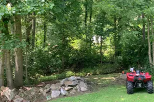 10620 Kyper Rd, Huntingdon, PA 16652 - Photo 105