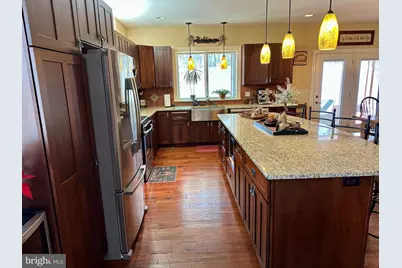 10620 Kyper Road, Huntingdon, PA 16652 - Photo 29