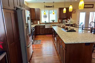 10620 Kyper Rd, Huntingdon, PA 16652 - Photo 29