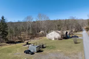 10620 Kyper Rd, Huntingdon, PA 16652 - Photo 97