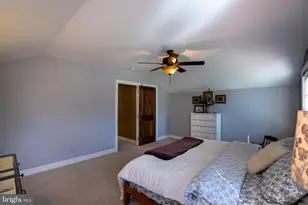 10620 Kyper Rd, Huntingdon, PA 16652 - Photo 39