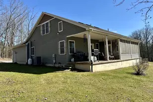 10620 Kyper Rd, Huntingdon, PA 16652 - Photo 7