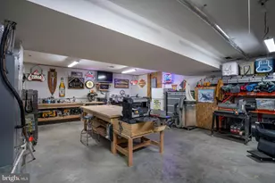 10620 Kyper Rd, Huntingdon, PA 16652 - Photo 79