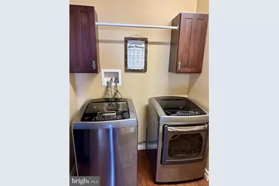 10620 Kyper Road, Huntingdon, PA 16652 - Photo 67