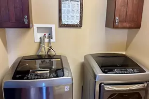 10620 Kyper Rd, Huntingdon, PA 16652 - Photo 67