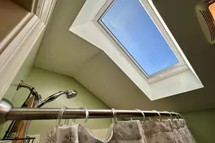 10620 Kyper Rd, Huntingdon, PA 16652 - Photo 55