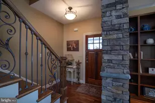 10620 Kyper Rd, Huntingdon, PA 16652 - Photo 17