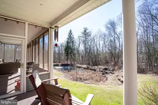 10620 Kyper Rd, Huntingdon, PA 16652 - Photo 59