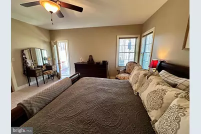 10620 Kyper Road, Huntingdon, PA 16652 - Photo 45