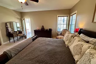 10620 Kyper Rd, Huntingdon, PA 16652 - Photo 45