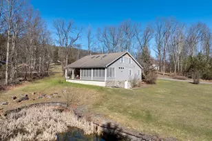 10620 Kyper Rd, Huntingdon, PA 16652 - Photo 87