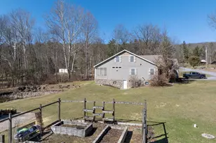 10620 Kyper Rd, Huntingdon, PA 16652 - Photo 91