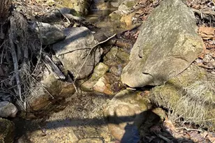 10620 Kyper Rd, Huntingdon, PA 16652 - Photo 103