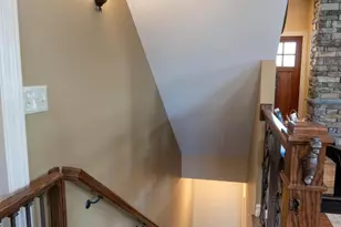 10620 Kyper Rd, Huntingdon, PA 16652 - Photo 53