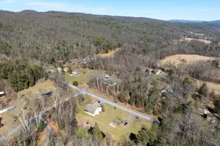 10620 Kyper Rd, Huntingdon, PA 16652 - Photo 95